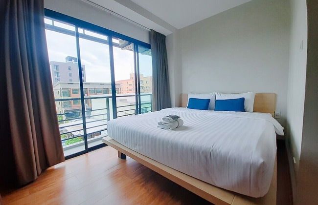 NARITA@amata - Foto 23