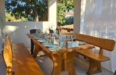 Apartmani Noris (app 1) - Foto 20