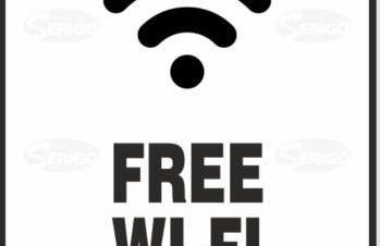 Casa Zoe Apartment Free parking,self check in & free wi fi - Photo 34