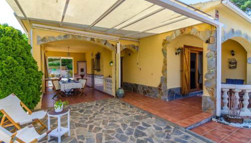 Club Villamar - Goliat - Foto 5, Other