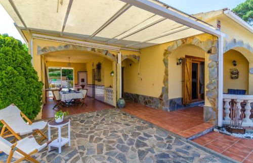 Club Villamar - Goliat - Foto 5