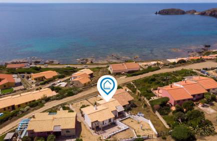 Stella del Nord - Pistis - Foto 8