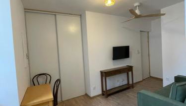 Le petit cosy - proche centrale tricastin & marché aux truffes - Foto 5