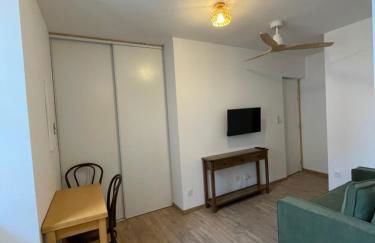 Le petit cosy - proche centrale tricastin & marché aux truffes - Foto 5