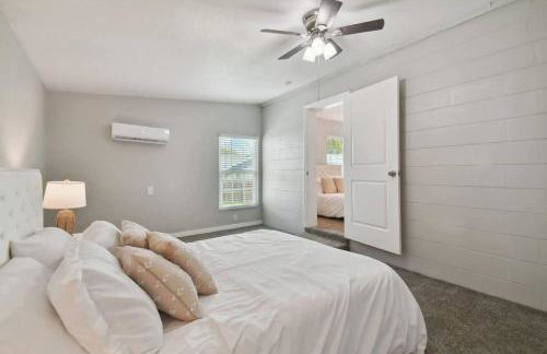 Comfortable Home in Dade City! - Foto 16
