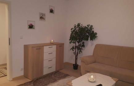 Holiday Apartment Essen - Foto 13