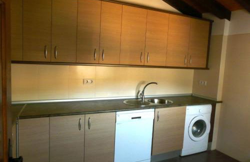 EL CHARQUILLO CR - Foto 26