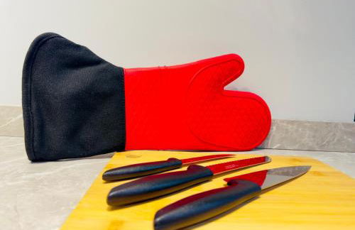 Apartamentos Prime | Marginais Tietê e Pinheiros - Foto 29