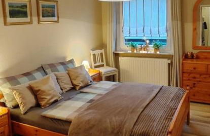 Top Ferienwohnung am Diemelsee, Sauerland Nähe Willingen Winterberg - Foto 3