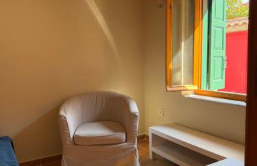 Apollon Heritage House - Photo 14