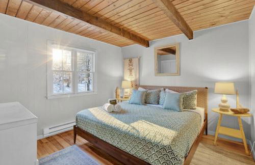 Lakefront, Hot Tub, Heated Pool, Beach, Free Boats - Foto 53