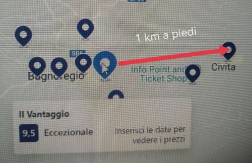 Il Vantaggio - Foto 29