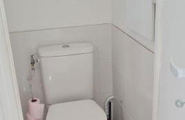 Studio climatisé proche CHU - Foto 4