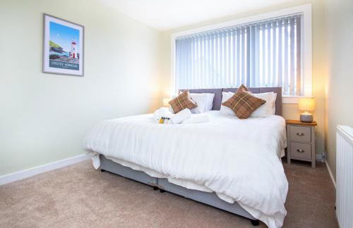 Colbheinn Cottage - Foto 10