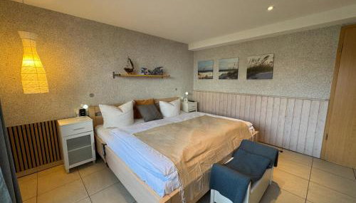 Meerurlaub-Barrierefrei - Foto 5