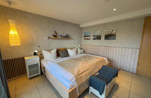 Meerurlaub-Barrierefrei - Foto 5