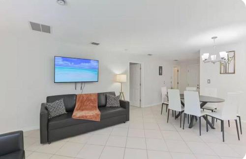 Fort Lauderdale Family Bestseller - Foto 39