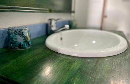 El descanso de Bielo Lanzarote - Foto 24