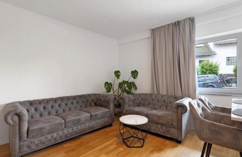 Ferienwohnung - Photo 2