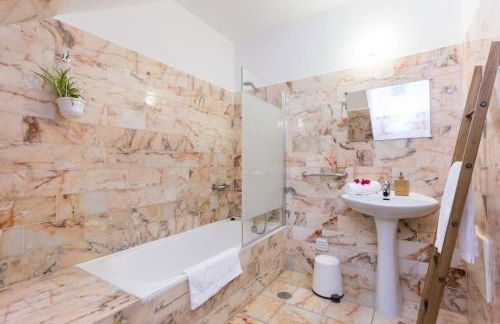 Ocean view beach villa - Foto 18