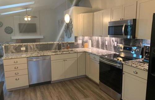 Cozy Home and Tidy Monthly Weekly Deals - Foto 36