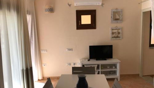 Residenze del Mare - Foto 5