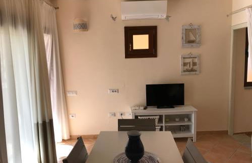 Residenze del Mare - Foto 5