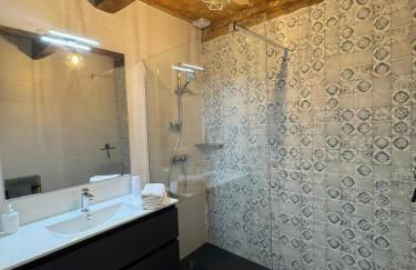 Le gîte de Romain - Photo 54