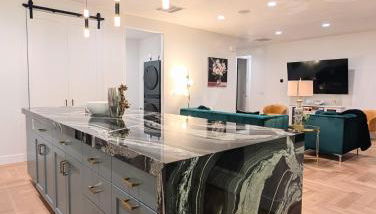 Luxury Modern 4 Bedroom House Near Capitol Reef NP - Foto 2