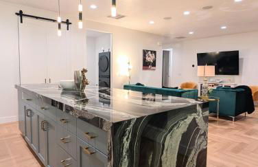 Luxury Modern 4 Bedroom House Near Capitol Reef NP - Foto 2