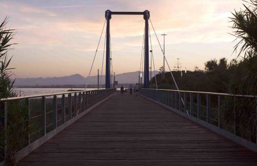 Versailles-mar - Photo 30