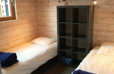 Villa Penfret - 20 meters from the beach - Photo 10