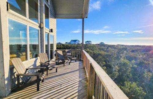 AV488 Carolina Breeze 488 - Foto 24