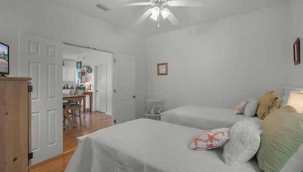 The Rookery III 4009 by Vacation Homes Collection - Foto 4, Habitación