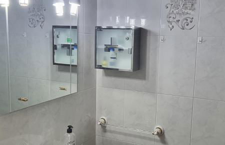 Apartamento Plasencia - Foto 15