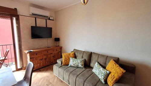 Apartman CA34 - Photo 3