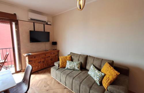 Apartman CA34 - Photo 3