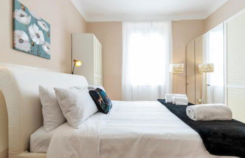 Milan Retreats Navigli - Photo 23