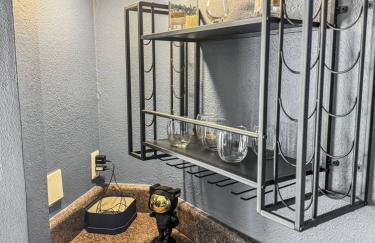 The House of the Austin Blues - Foto 8