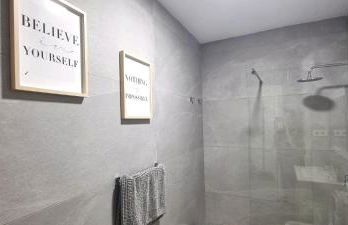 Avenida 40 - Foto 56