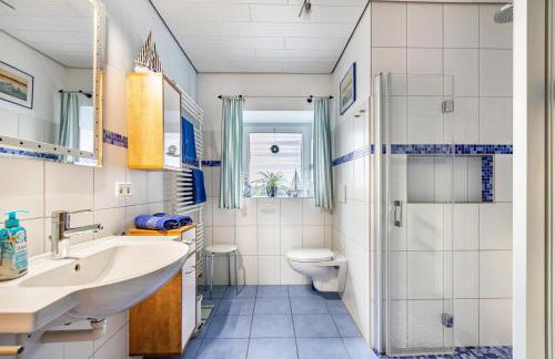 Fördehof Petersen - Sonderburg - Foto 19