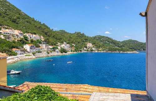 Apartments Daniela & Karlo - Foto 9