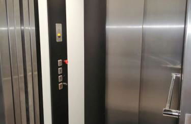 Nuevo Apartamento Moderno Elisa - a 80 metros de la playa para 5 personas - Foto 67