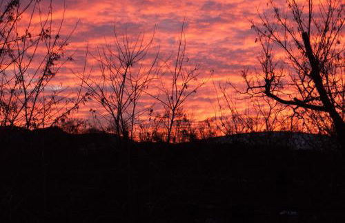 Agriturismo Mirasole - Foto 31