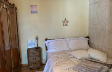 Athena’s House - Foto 18