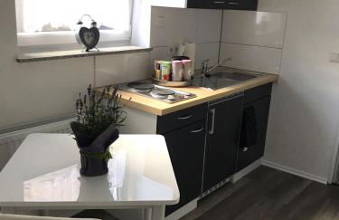 Appartment am Nordpark - Foto 13