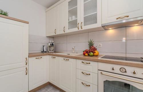 Holiday Home Holida home Jurkin by Interhome - Foto 19