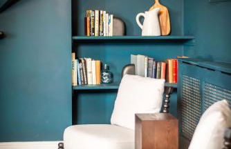 2 The Quadrant Luxury Apartments - Hoylake - Foto 84