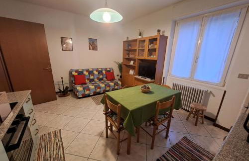 VALTELLINA SONDRIO HOLIDAYS - Foto 21