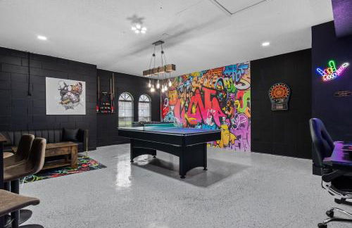 Skyblue Villas - Foto 40